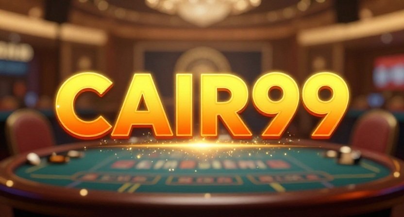CAIR99